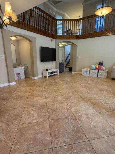 15061 Norfolk Lane, Davie, FL 33331 Photo