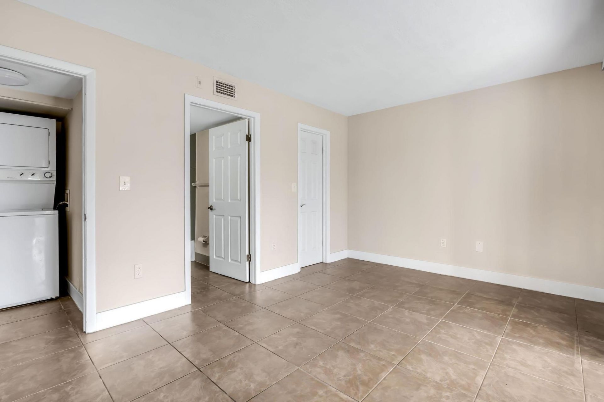 5200 NW 31st Avenue, Unit 141, Fort Lauderdale, FL 33309 Photo