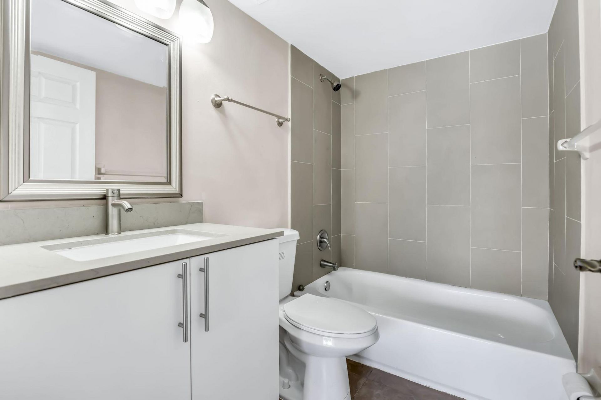 5200 NW 31st Avenue, Unit 141, Fort Lauderdale, FL 33309 Photo