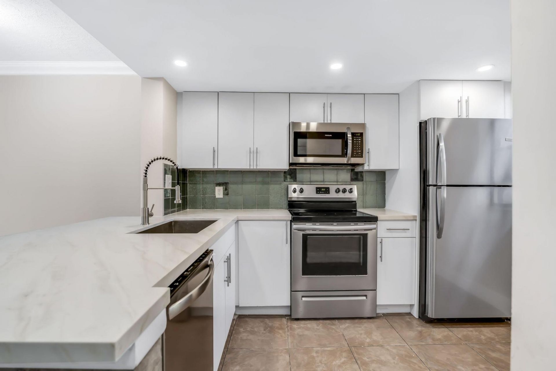 5200 NW 31st Avenue, Unit 141, Fort Lauderdale, FL 33309 Photo