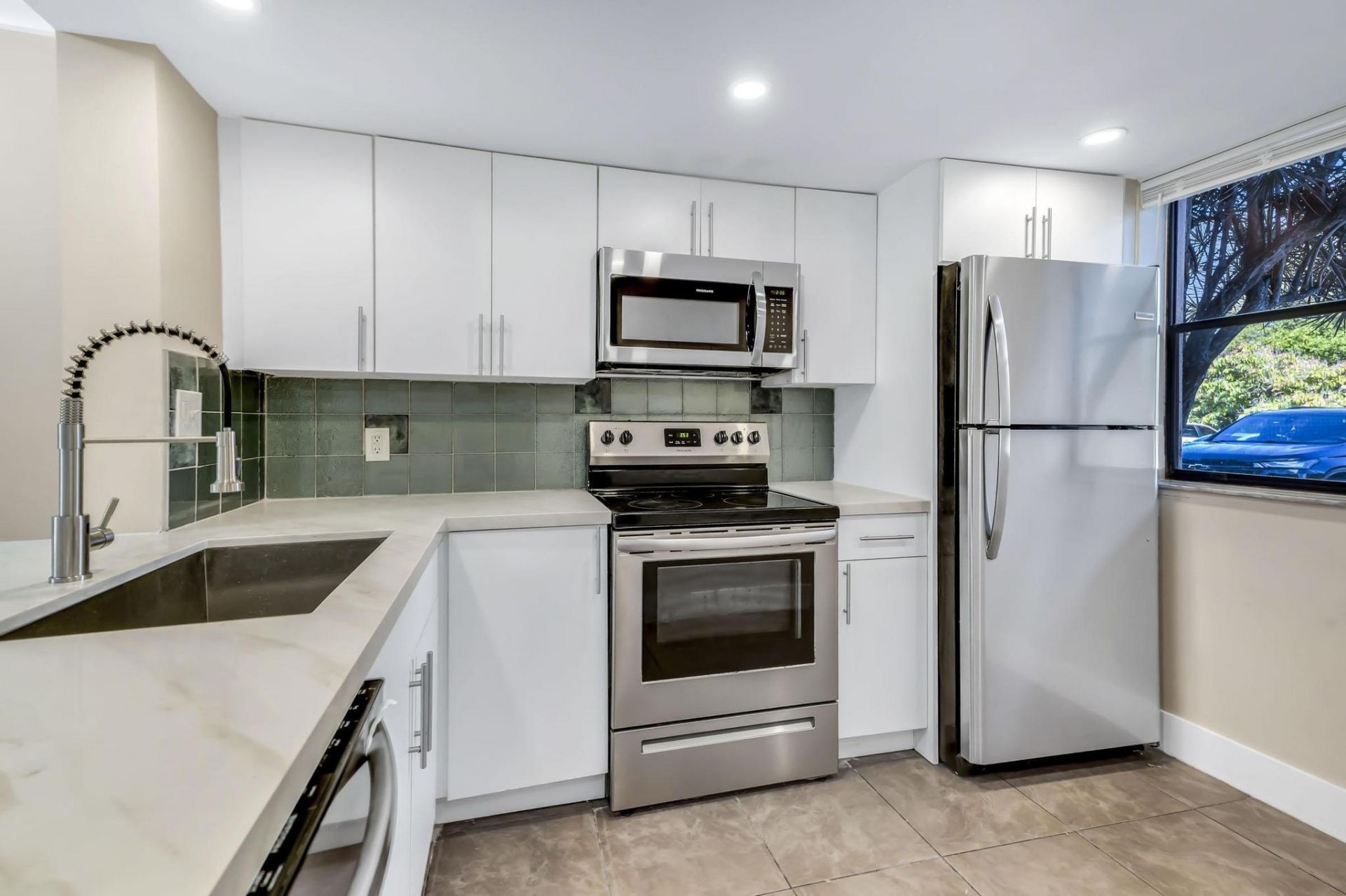 5200 NW 31st Avenue, Unit 141, Fort Lauderdale, FL 33309 Photo