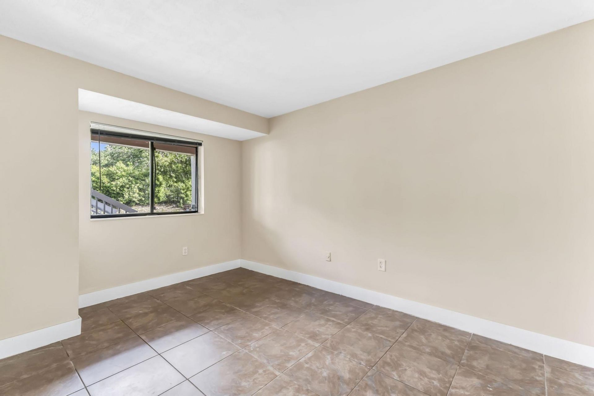 5200 NW 31st Avenue, Unit 141, Fort Lauderdale, FL 33309 Photo