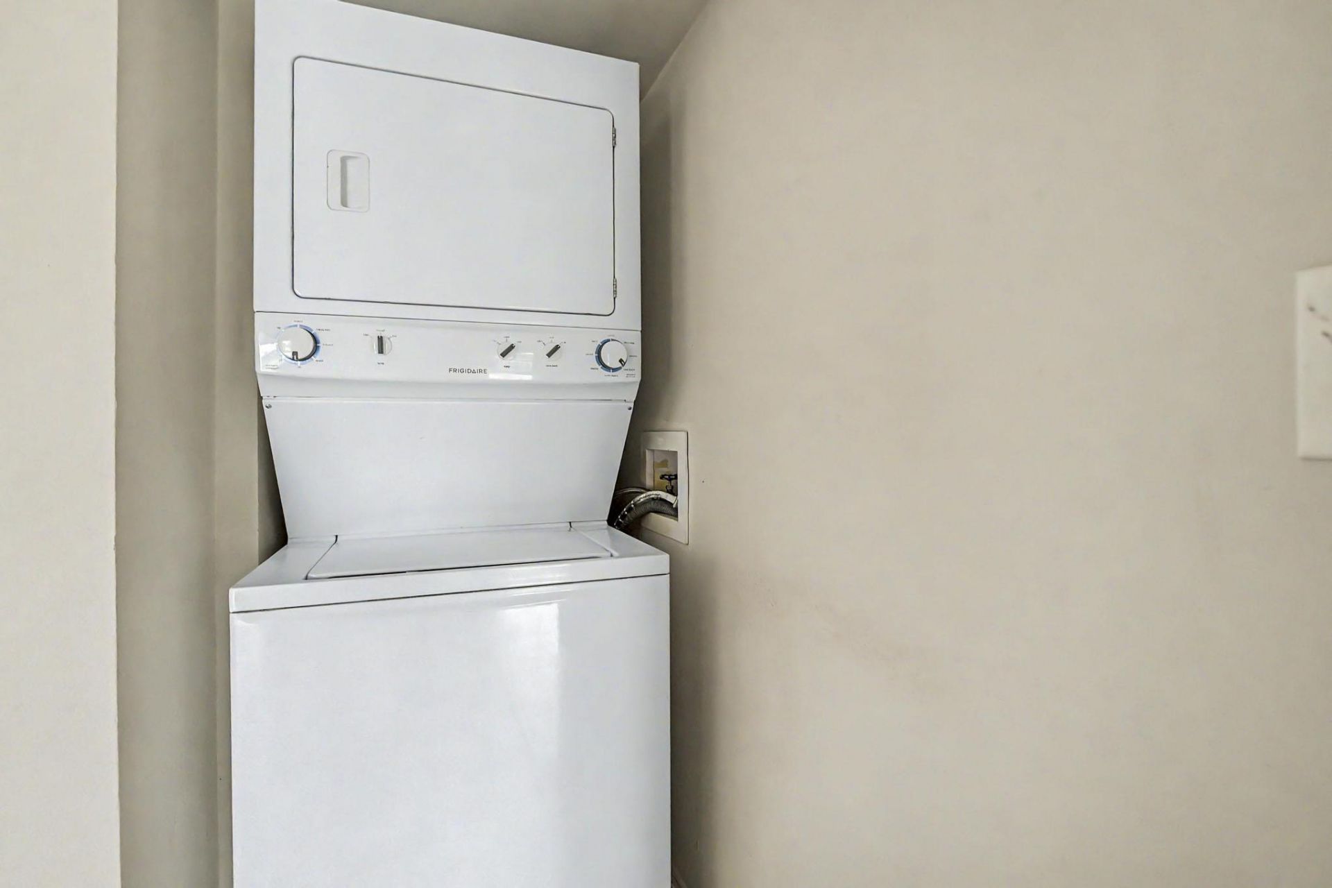 5200 NW 31st Avenue, Unit 141, Fort Lauderdale, FL 33309 Photo