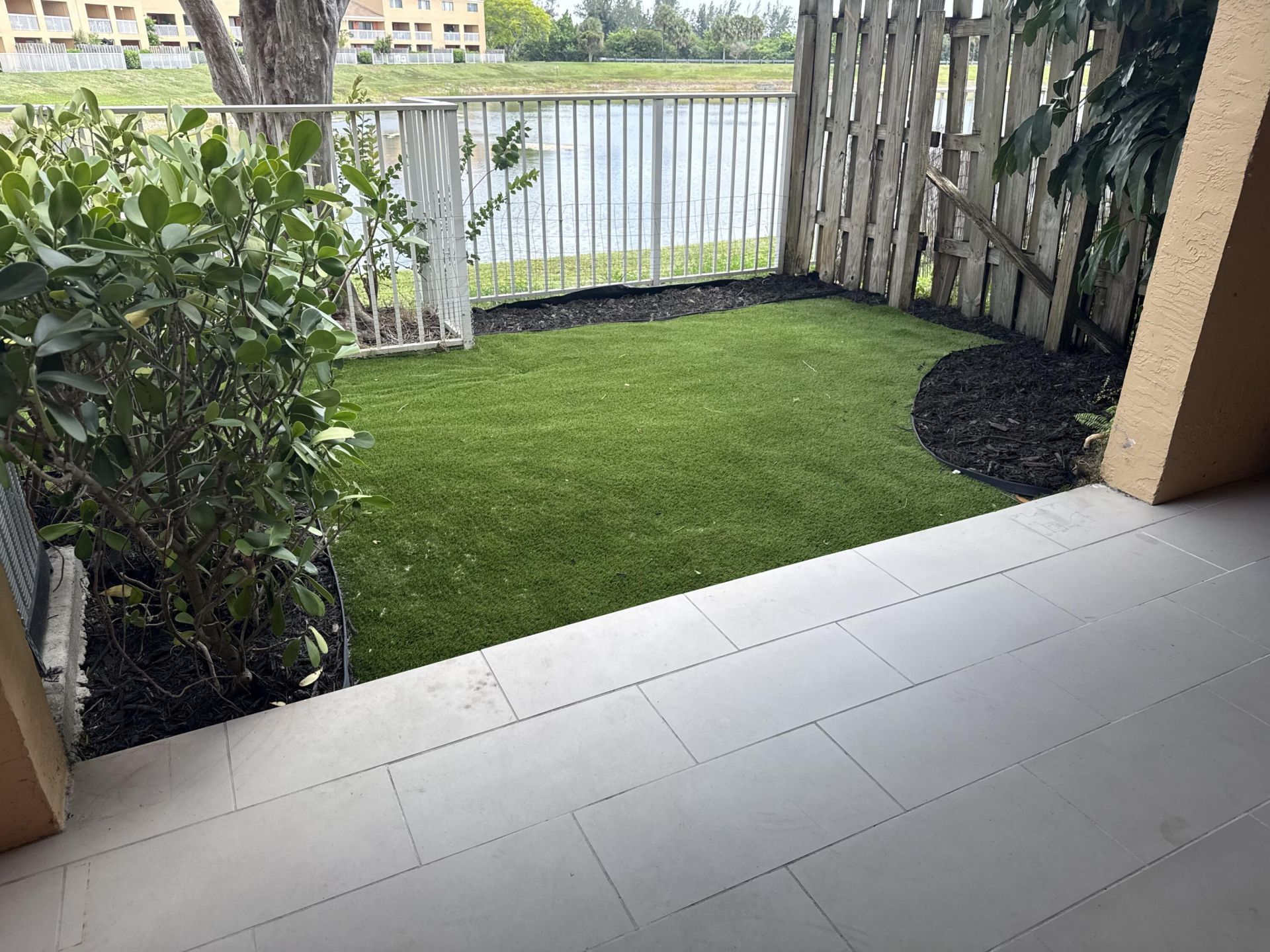 5200 NW 31st Avenue, Unit 141, Fort Lauderdale, FL 33309 Photo
