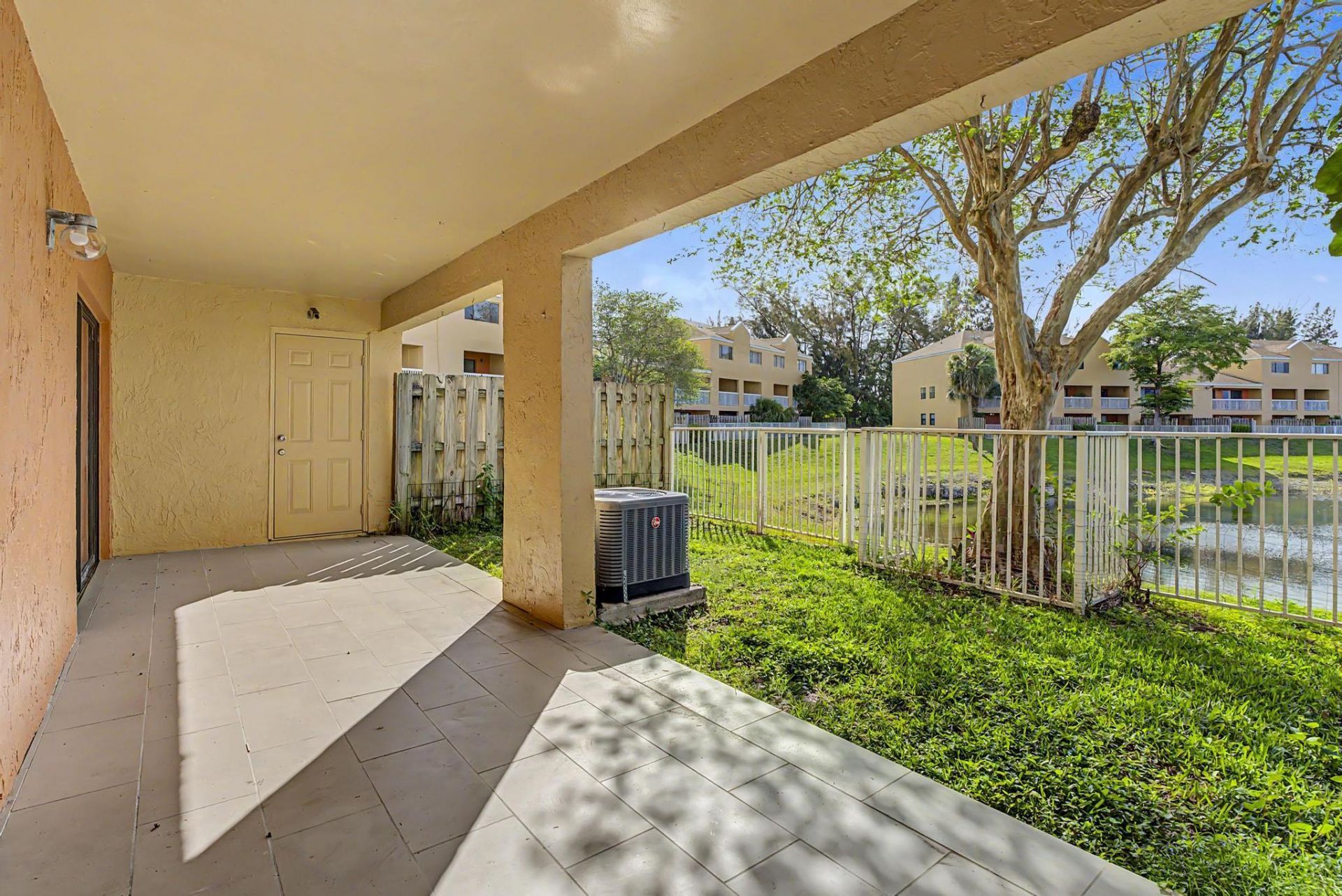 5200 NW 31st Avenue, Unit 141, Fort Lauderdale, FL 33309 Photo