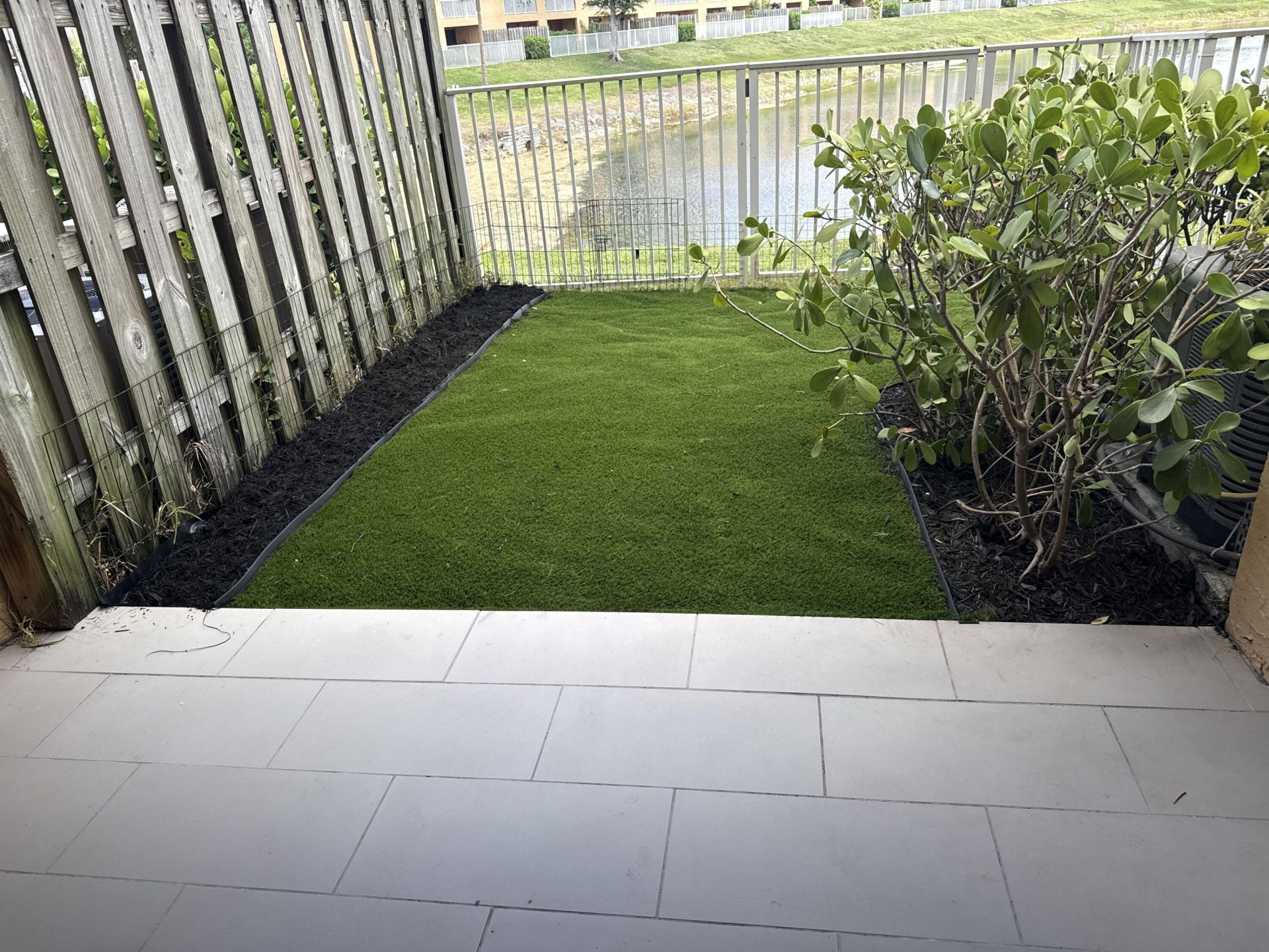 5200 NW 31st Avenue, Unit 141, Fort Lauderdale, FL 33309 Photo