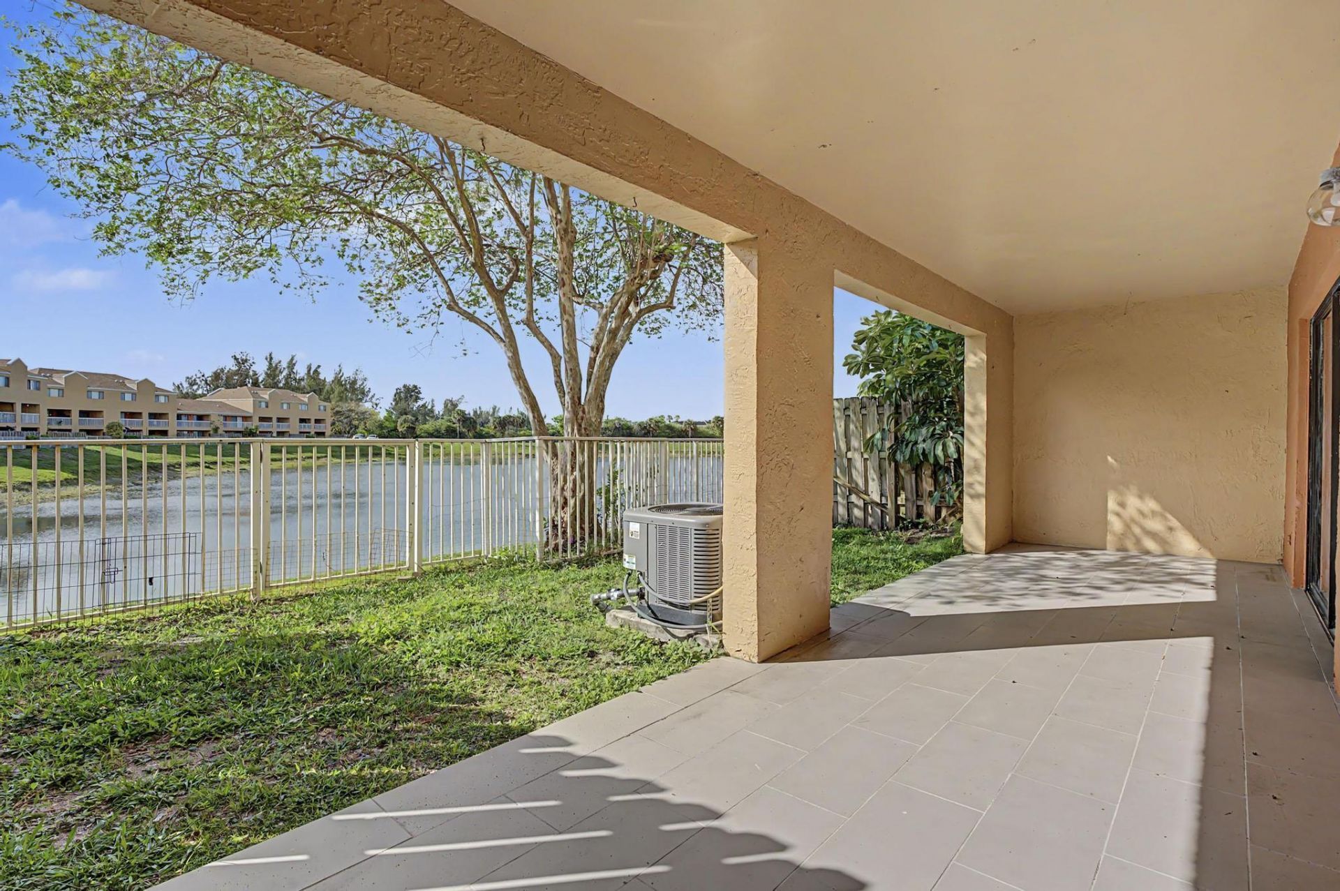 5200 NW 31st Avenue, Unit 141, Fort Lauderdale, FL 33309 Photo