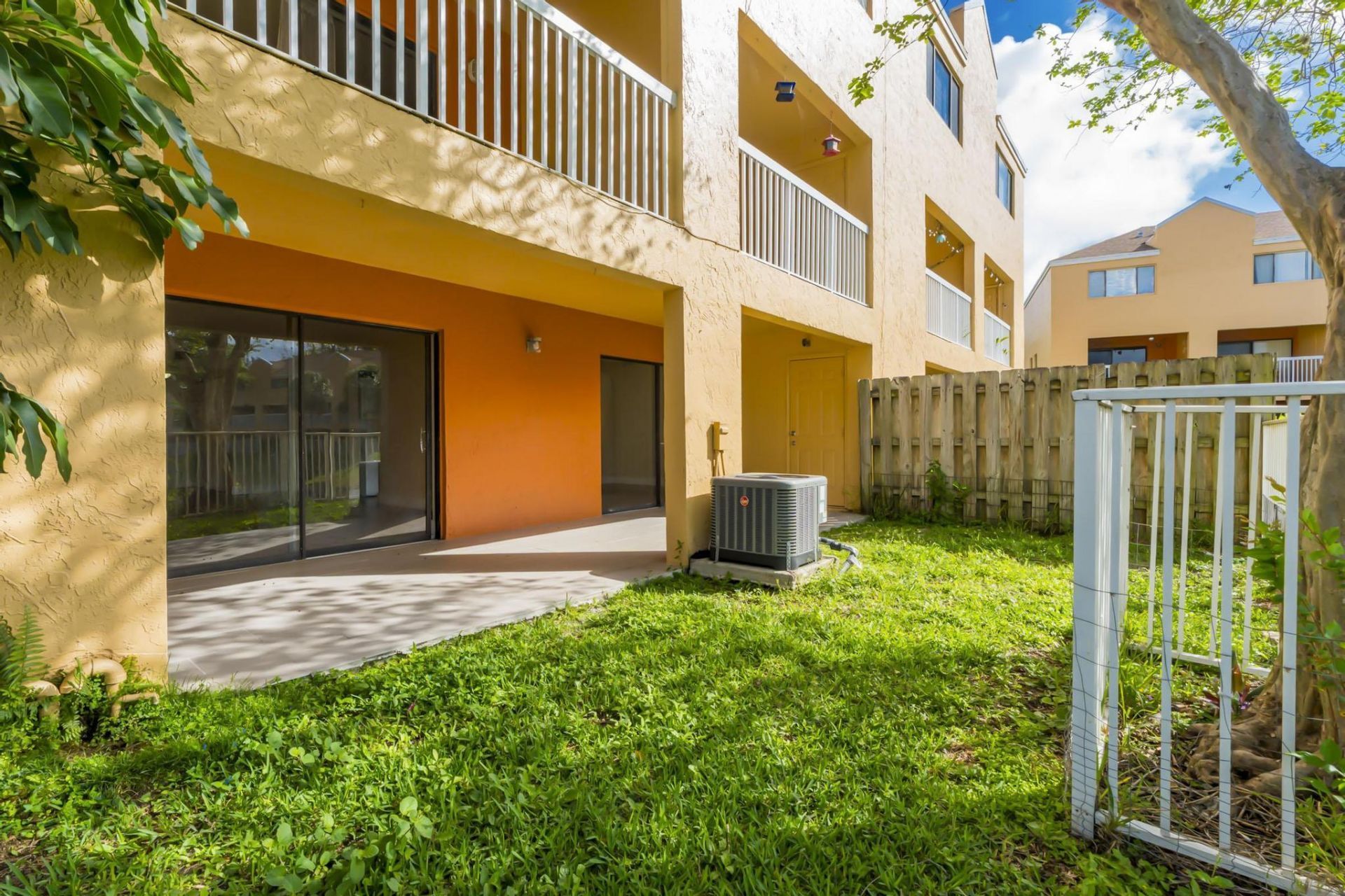 5200 NW 31st Avenue, Unit 141, Fort Lauderdale, FL 33309 Photo