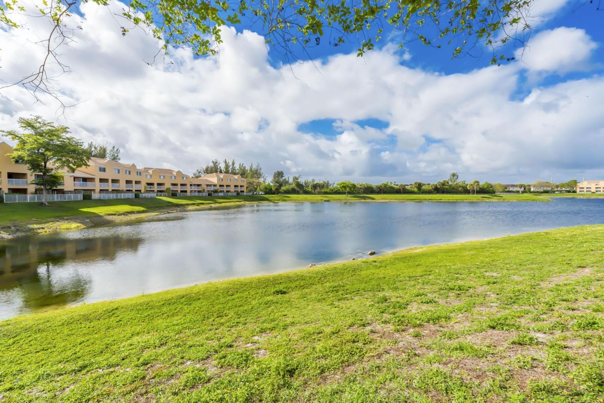 5200 NW 31st Avenue, Unit 141, Fort Lauderdale, FL 33309 Photo