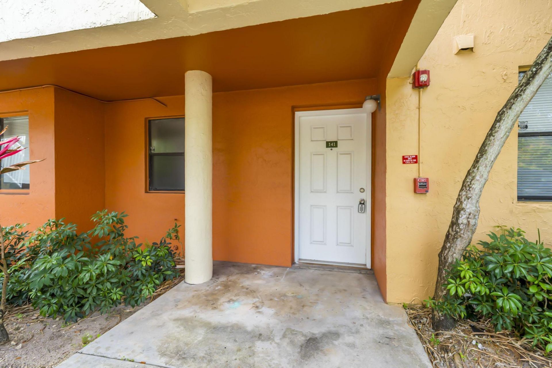 5200 NW 31st Avenue, Unit 141, Fort Lauderdale, FL 33309 Photo