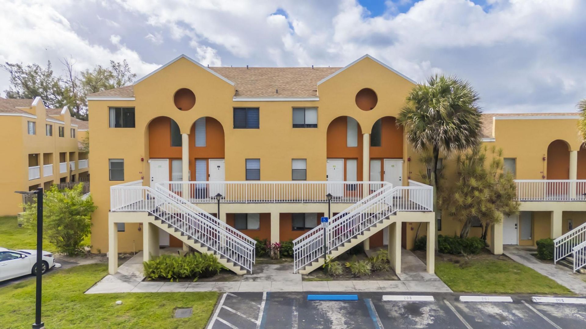 5200 NW 31st Avenue, Unit 141, Fort Lauderdale, FL 33309 Photo