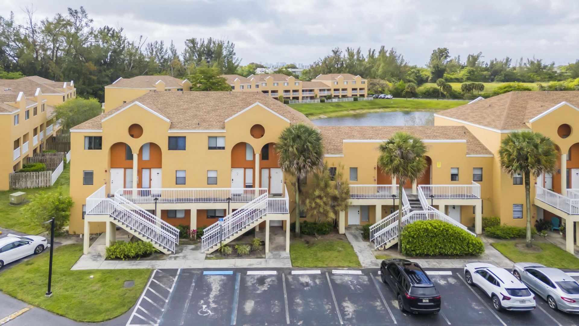 5200 NW 31st Avenue, Unit 141, Fort Lauderdale, FL 33309 Photo