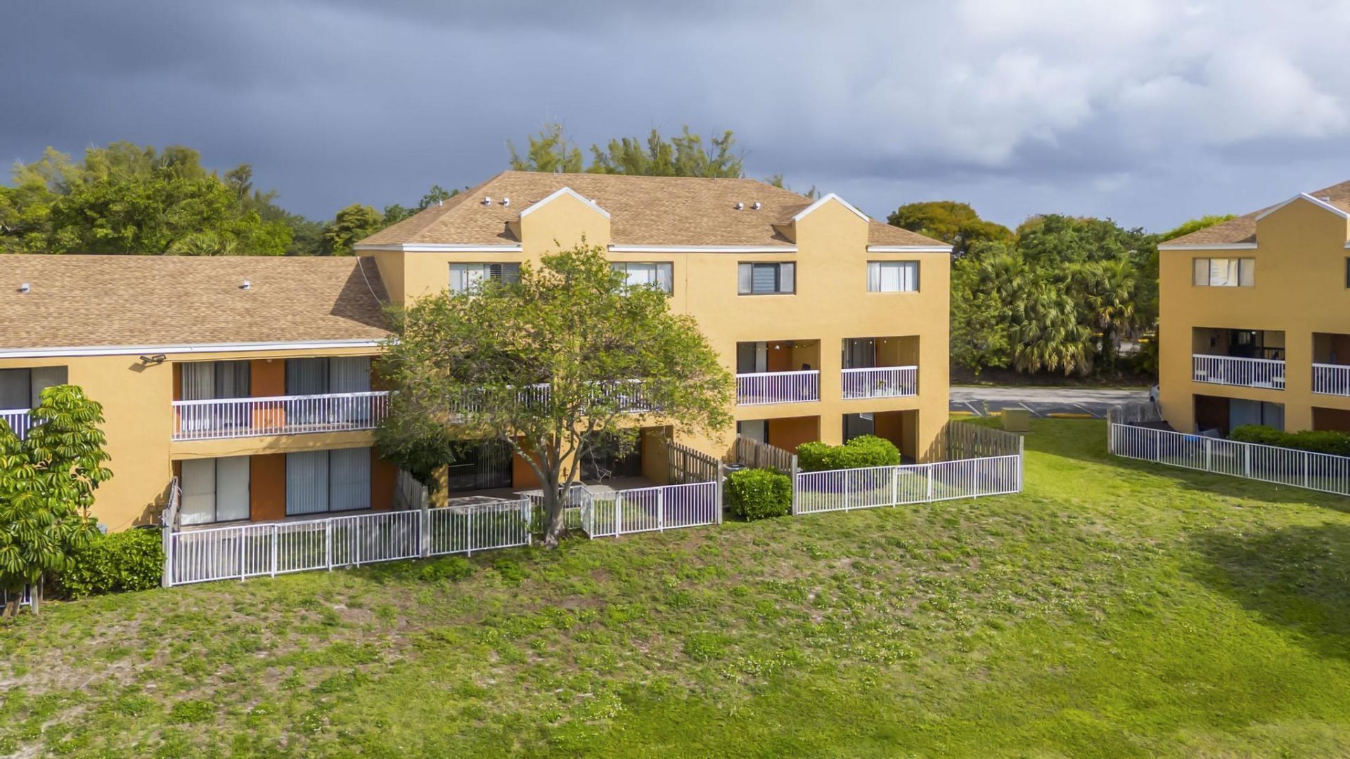 5200 NW 31st Avenue, Unit 141, Fort Lauderdale, FL 33309 Photo