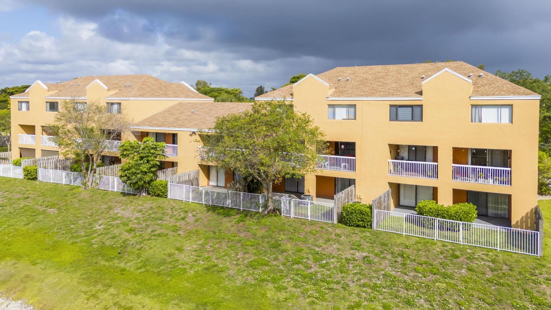 5200 NW 31st Avenue, Unit 141, Fort Lauderdale, FL 33309 Photo