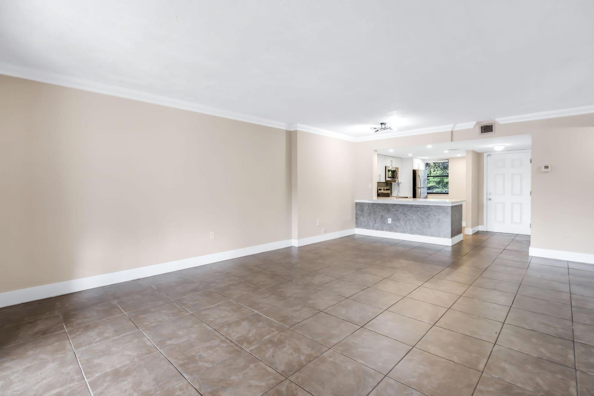 5200 NW 31st Avenue, Unit 141, Fort Lauderdale, FL 33309 Photo