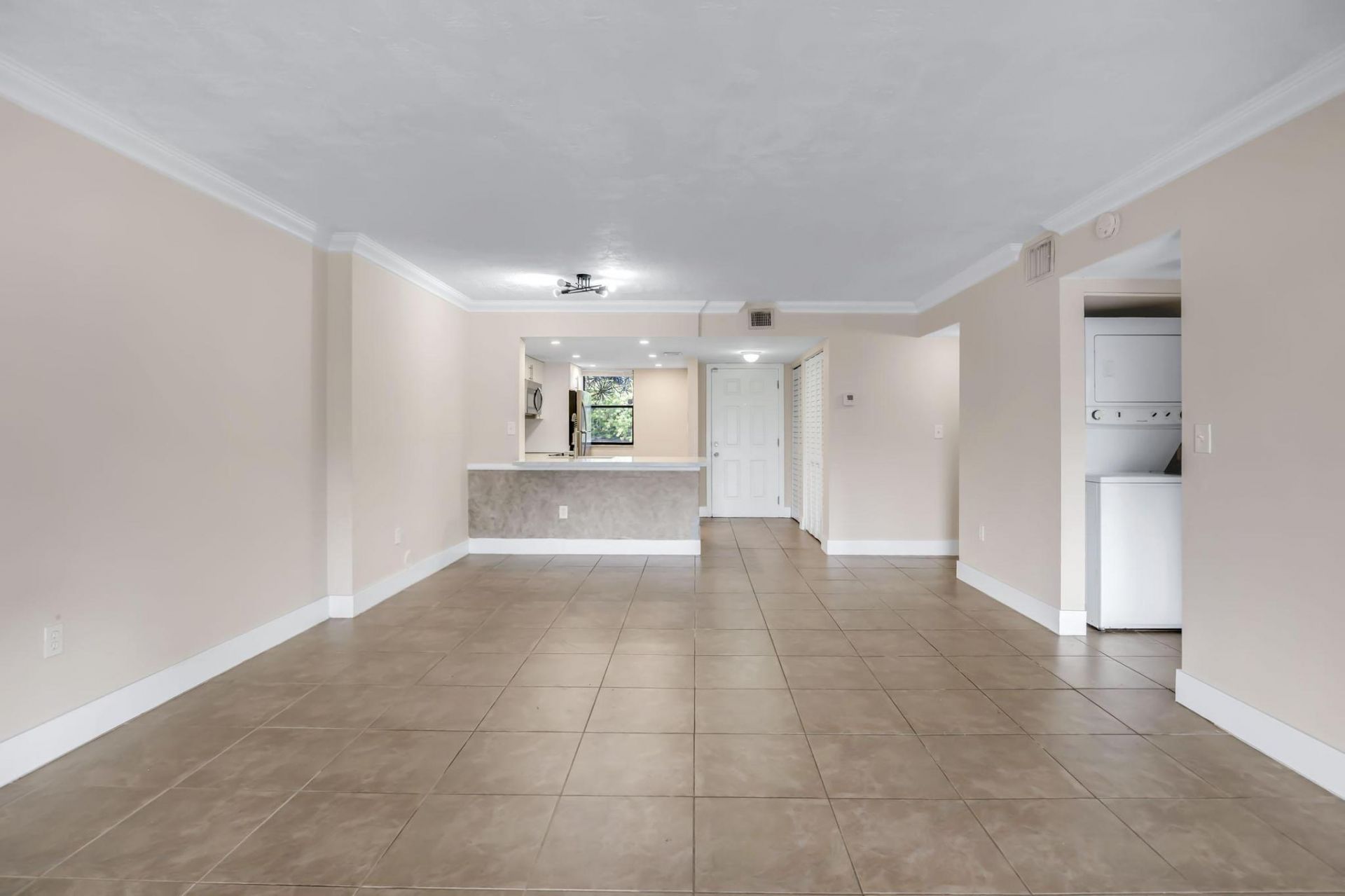 5200 NW 31st Avenue, Unit 141, Fort Lauderdale, FL 33309 Photo