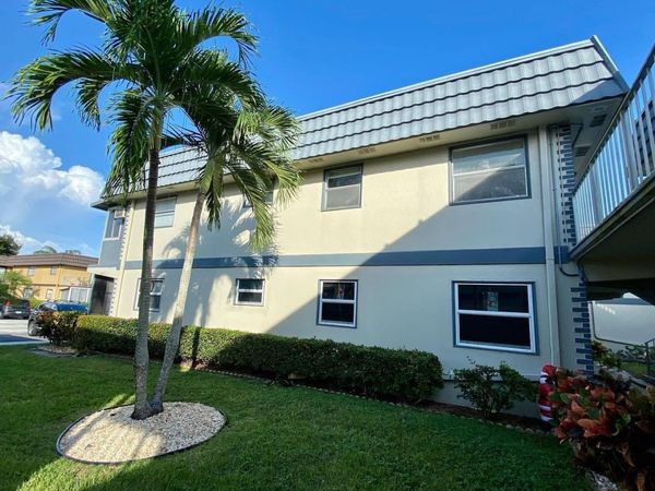 568 Brittany L, Delray Beach, FL 33446
