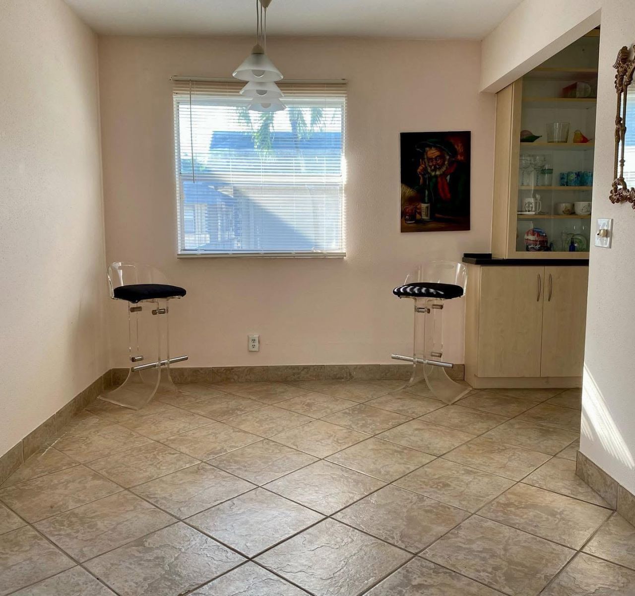 568 Brittany L, Delray Beach, FL 33446 Photo