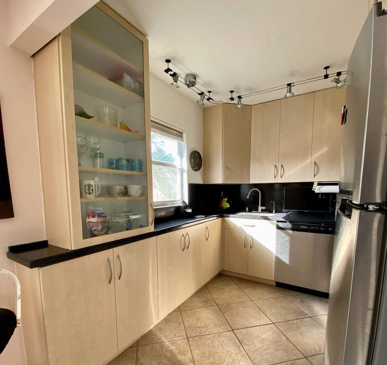568 Brittany L, Delray Beach, FL 33446 Photo