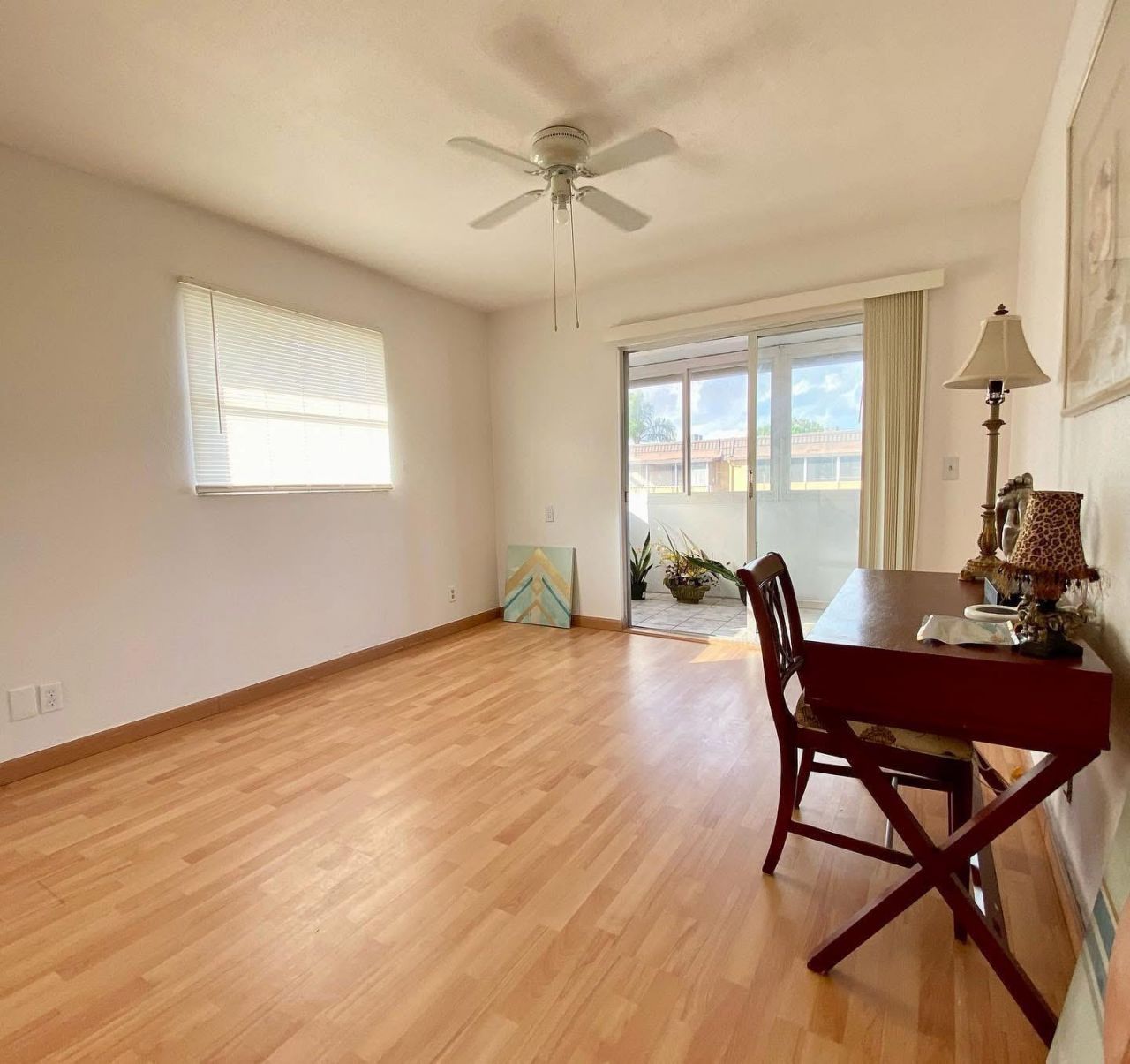 568 Brittany L, Delray Beach, FL 33446 Photo