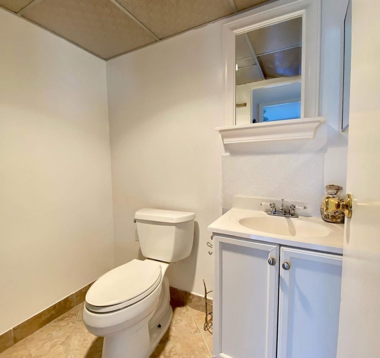 568 Brittany L, Delray Beach, FL 33446 Photo