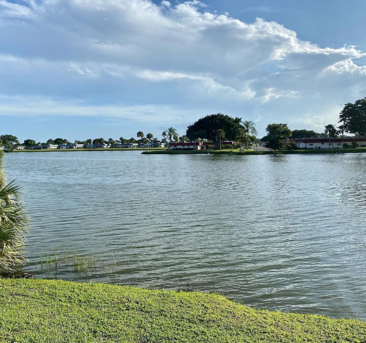 568 Brittany L, Delray Beach, FL 33446 Photo