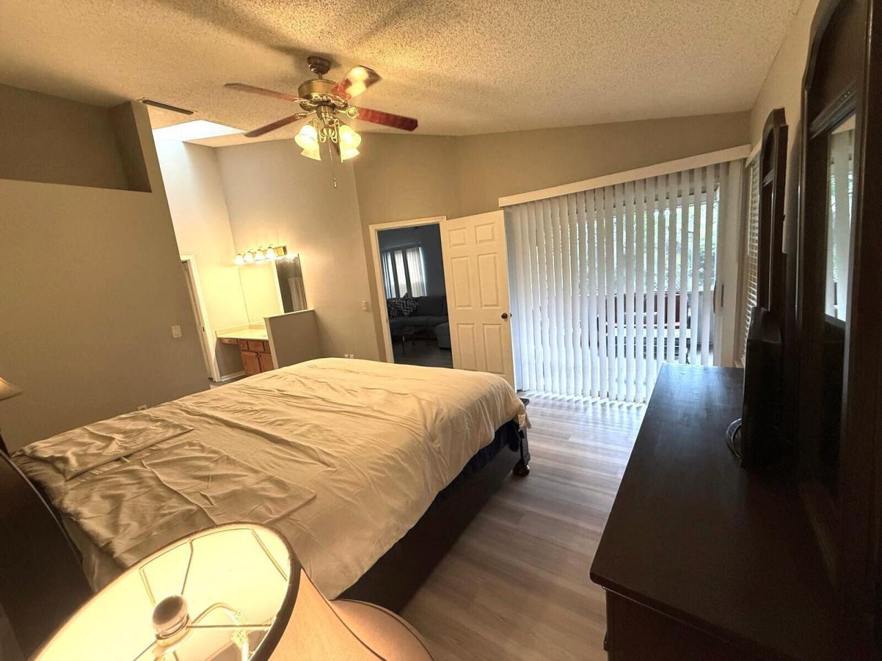 12718 Westhampton Circle, Wellington, FL 33414 Photo