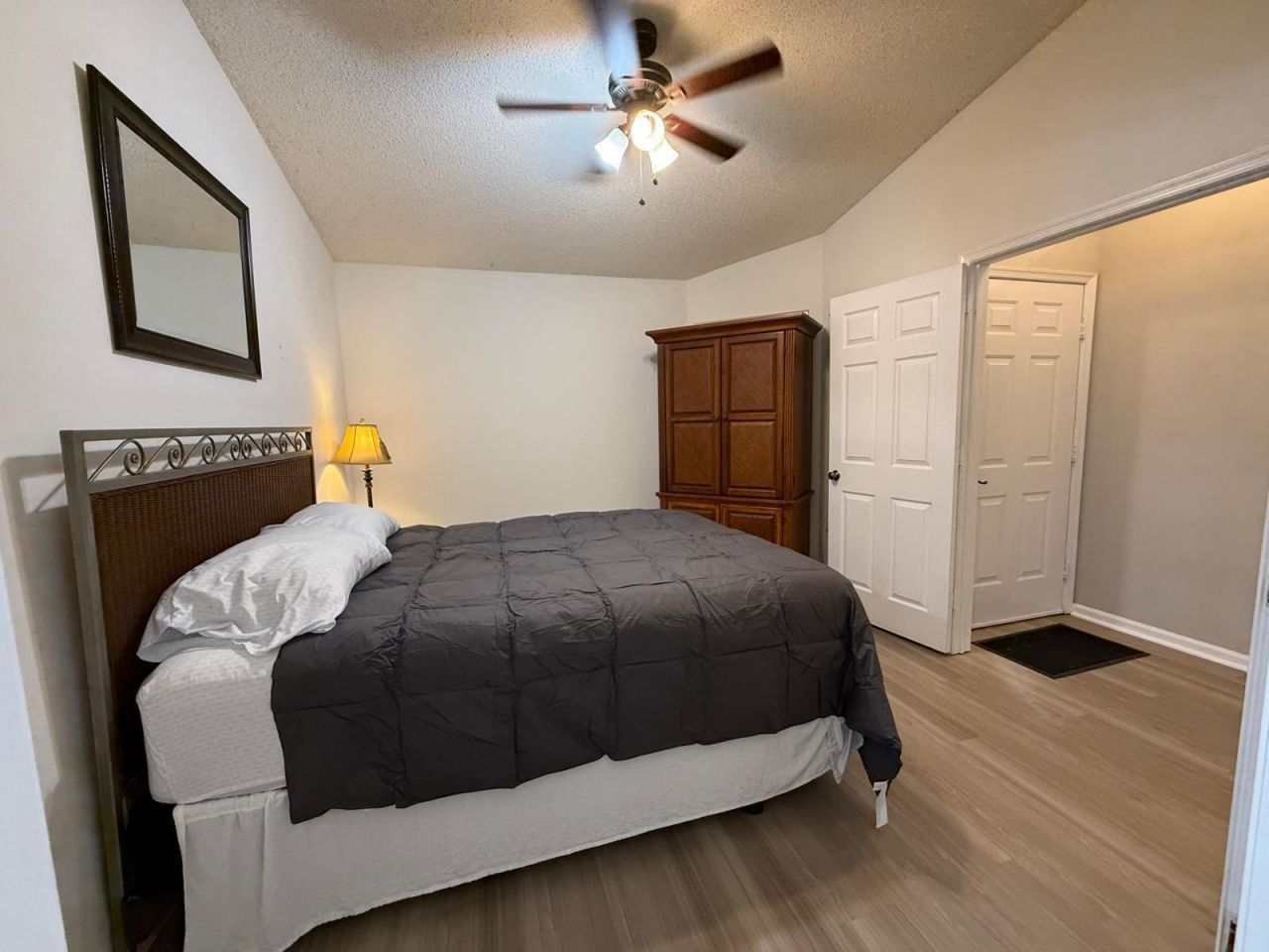 12718 Westhampton Circle, Wellington, FL 33414 Photo