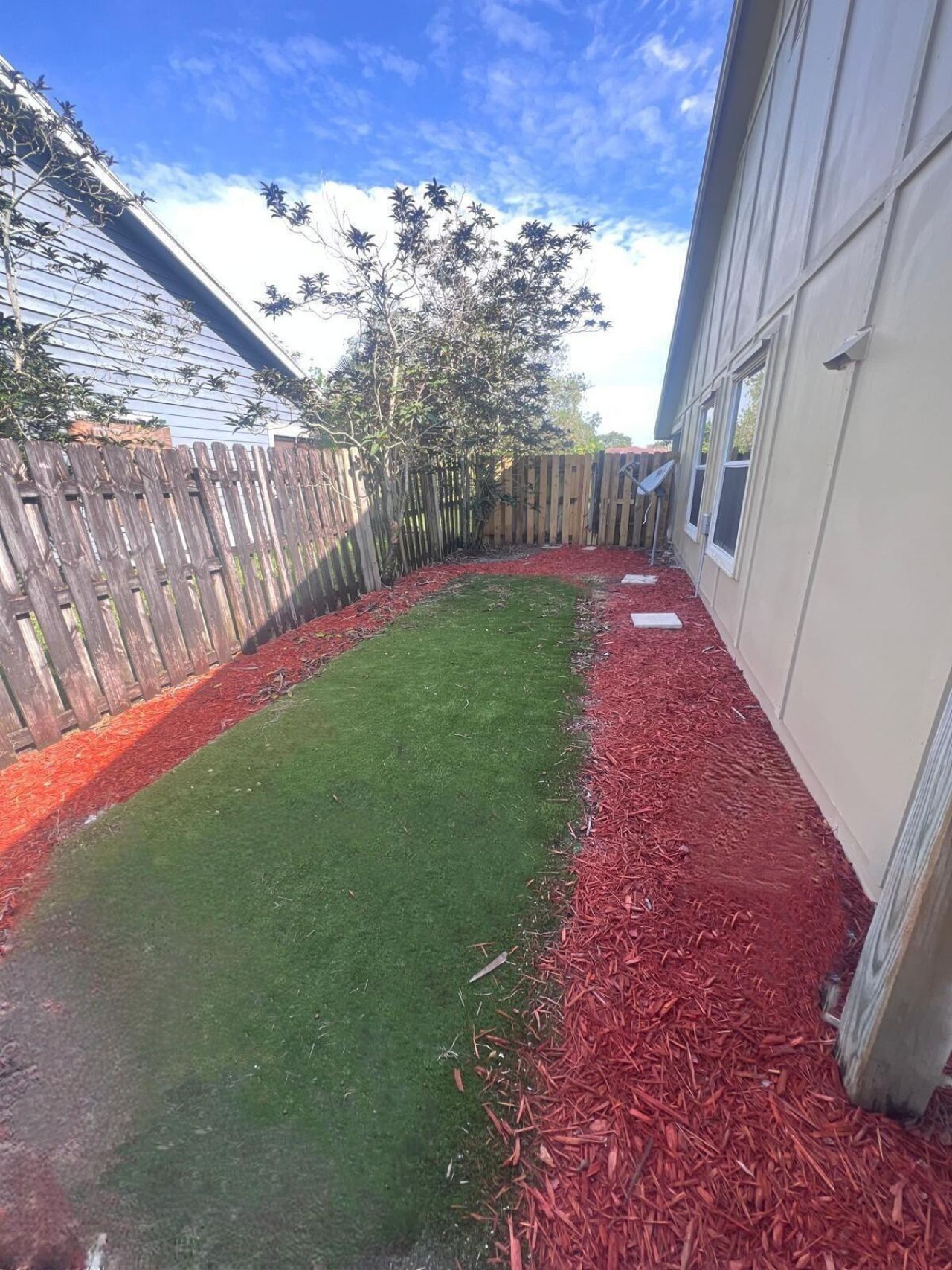 12718 Westhampton Circle, Wellington, FL 33414 Photo