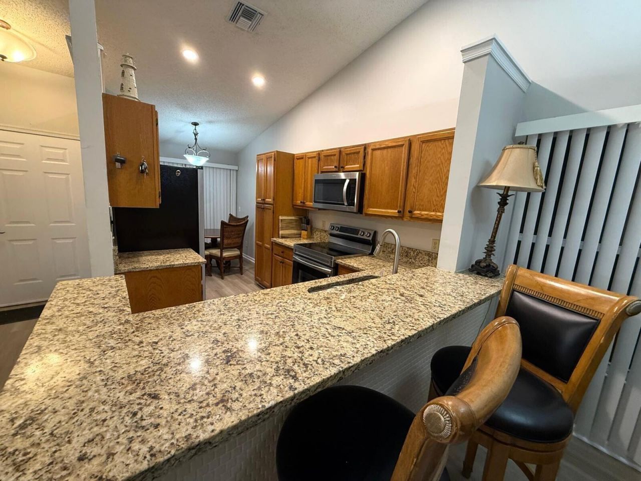 12718 Westhampton Circle, Wellington, FL 33414 Photo