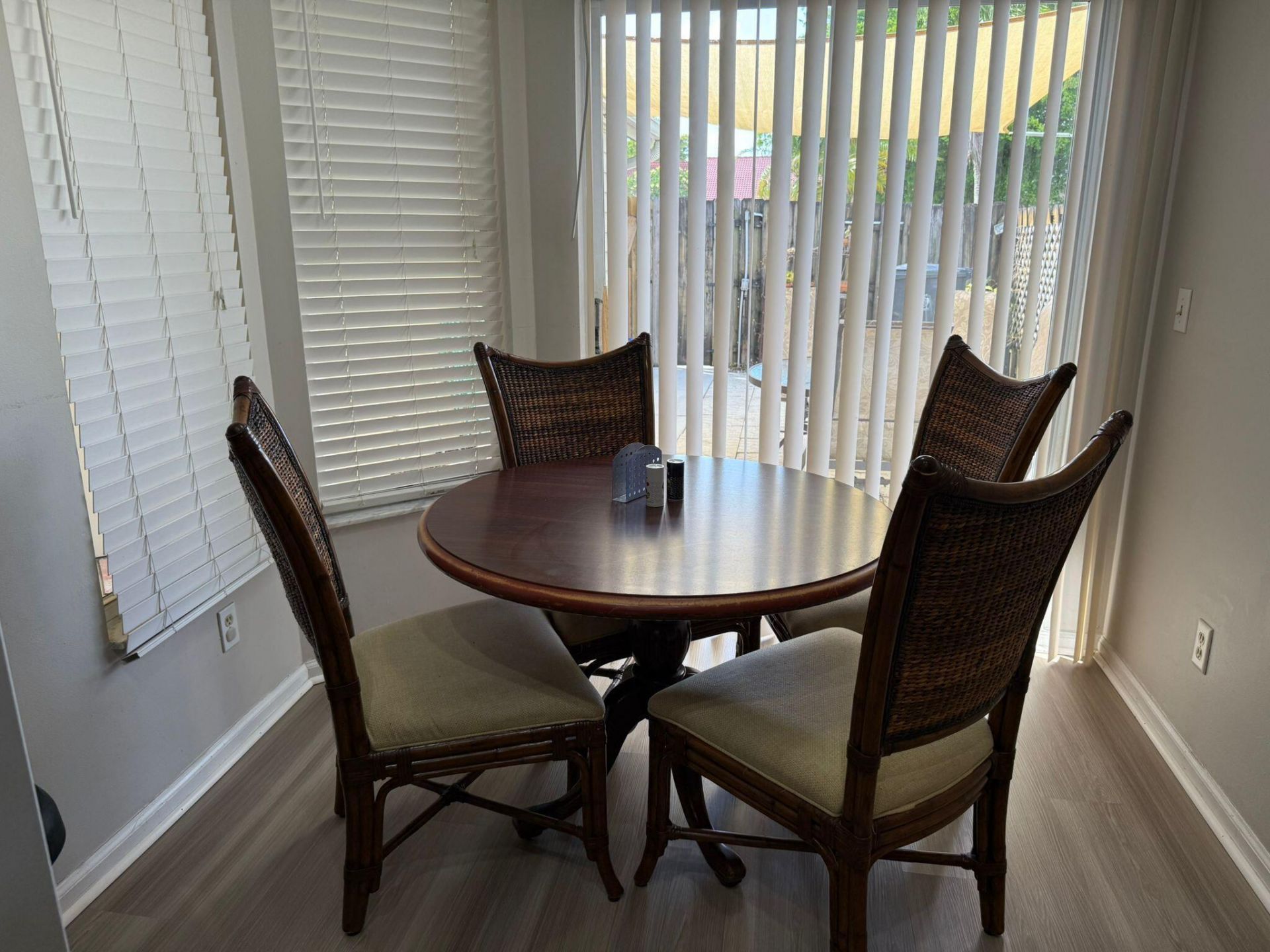 12718 Westhampton Circle, Wellington, FL 33414 Photo