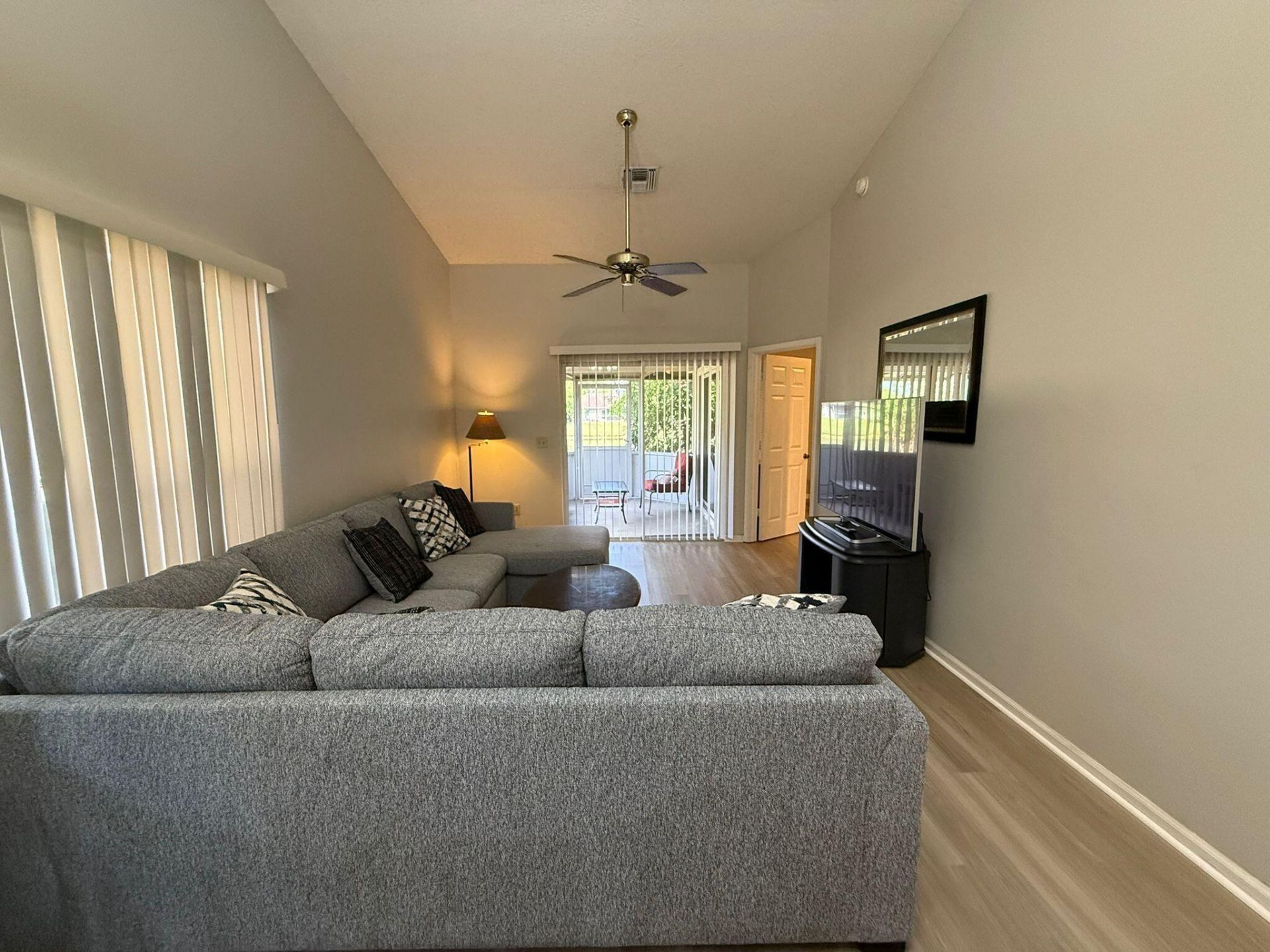 12718 Westhampton Circle, Wellington, FL 33414 Photo