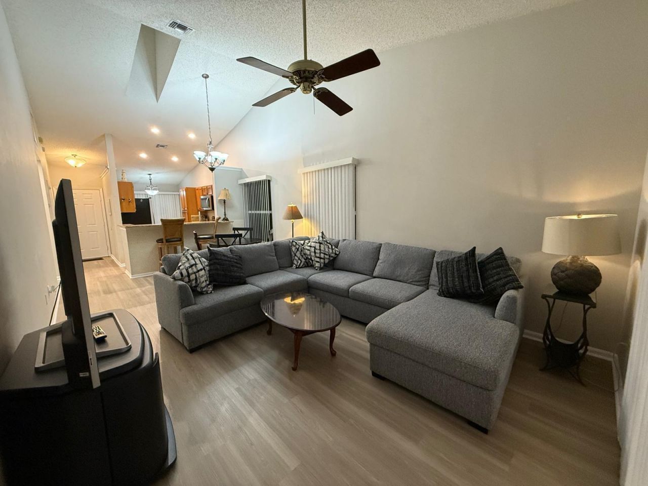 12718 Westhampton Circle, Wellington, FL 33414 Photo