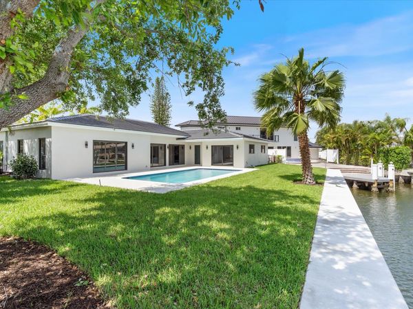 3111 NE 55th Street, Fort Lauderdale, FL 33308