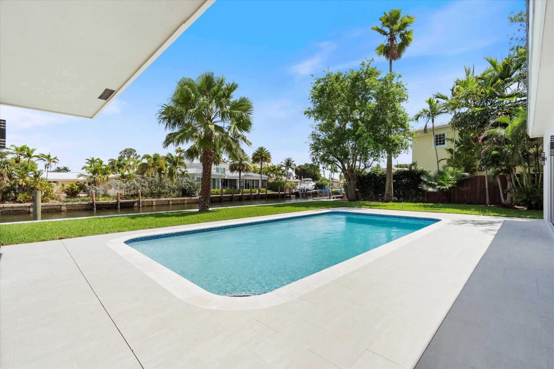 3111 NE 55th Street, Fort Lauderdale, FL 33308 Photo