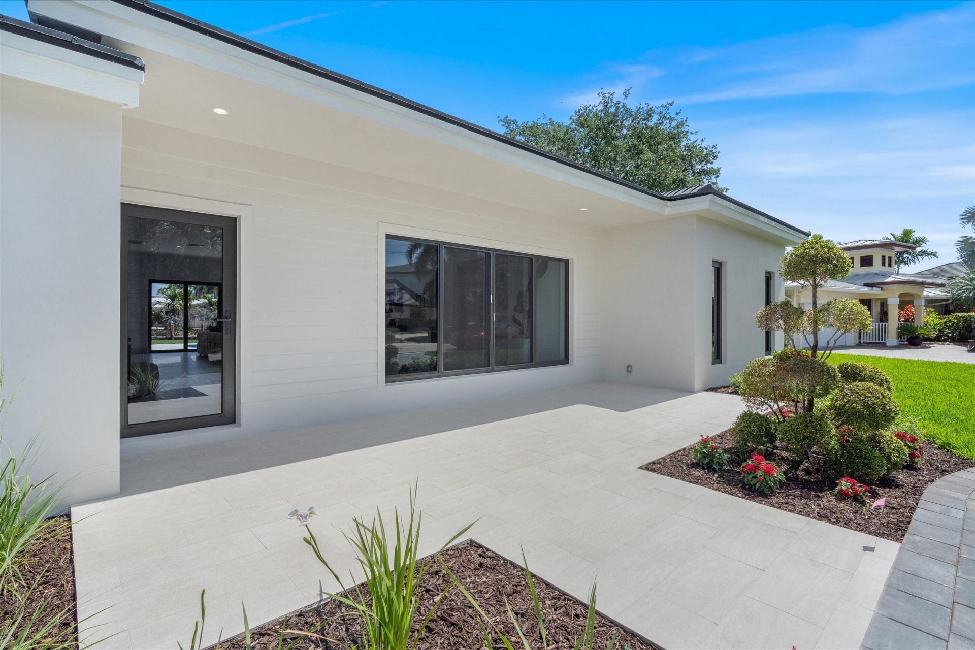 3111 NE 55th Street, Fort Lauderdale, FL 33308 Photo