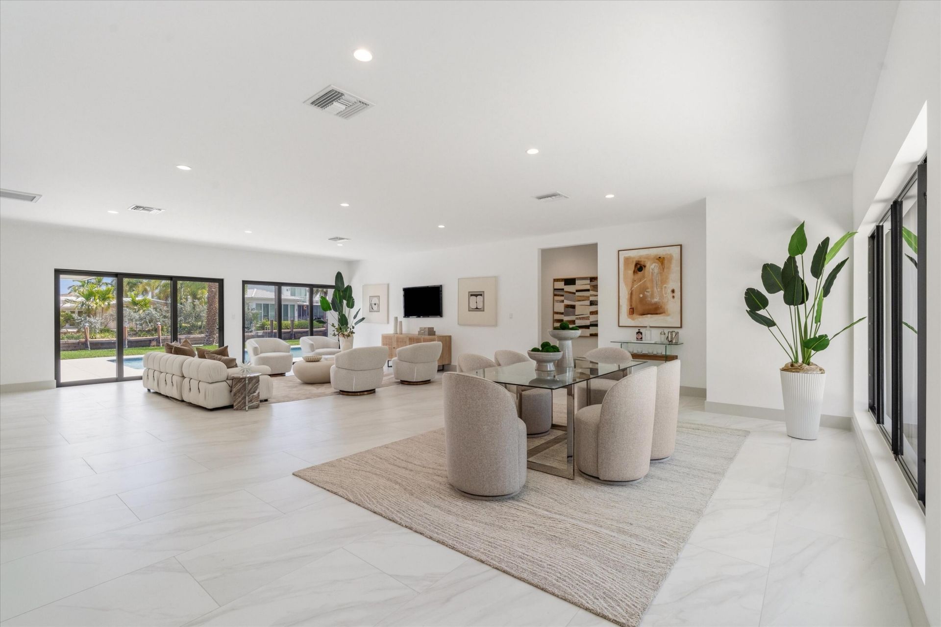 3111 NE 55th Street, Fort Lauderdale, FL 33308 Photo