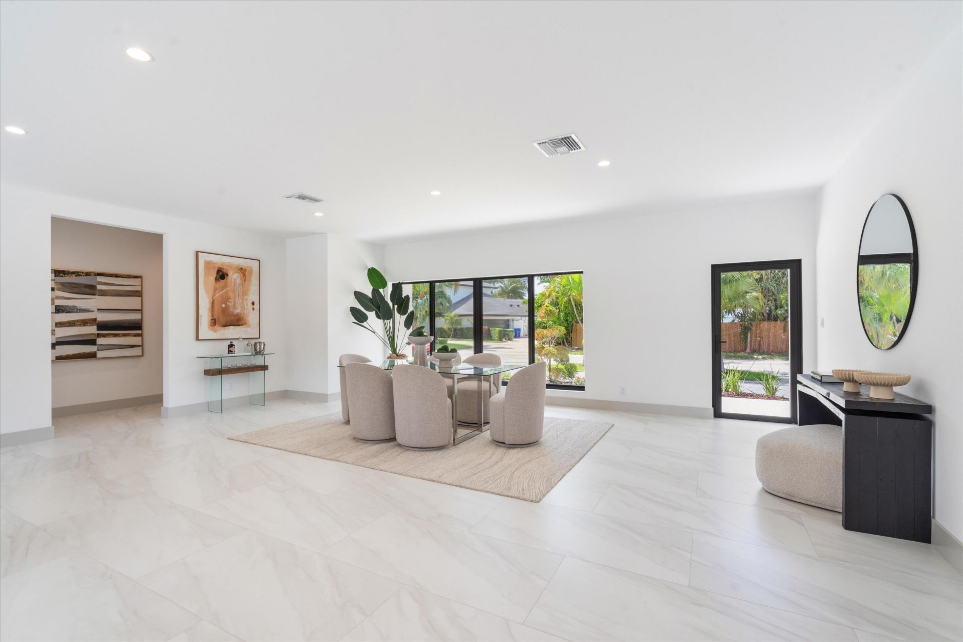 3111 NE 55th Street, Fort Lauderdale, FL 33308 Photo