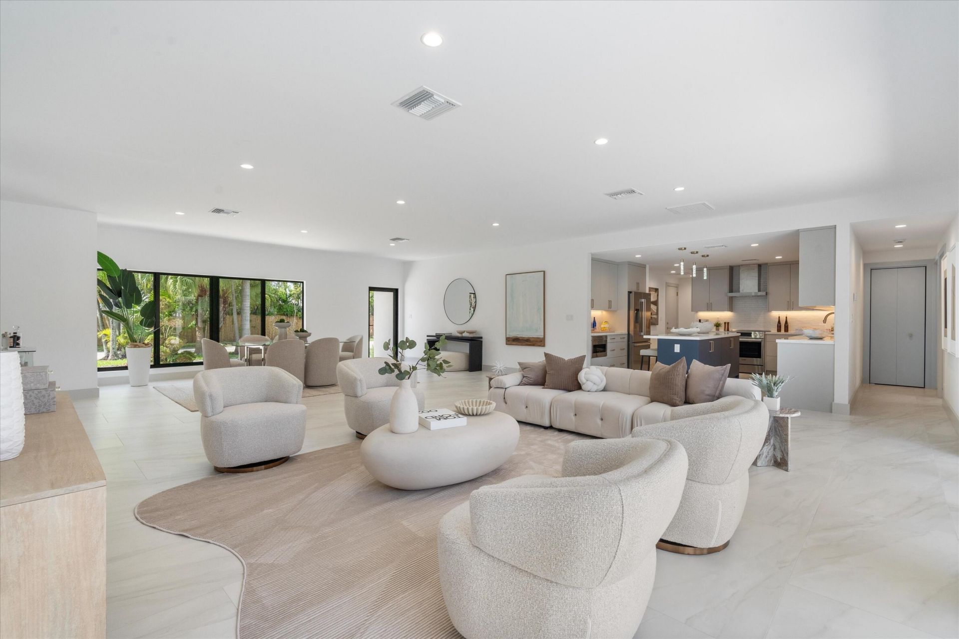 3111 NE 55th Street, Fort Lauderdale, FL 33308 Photo