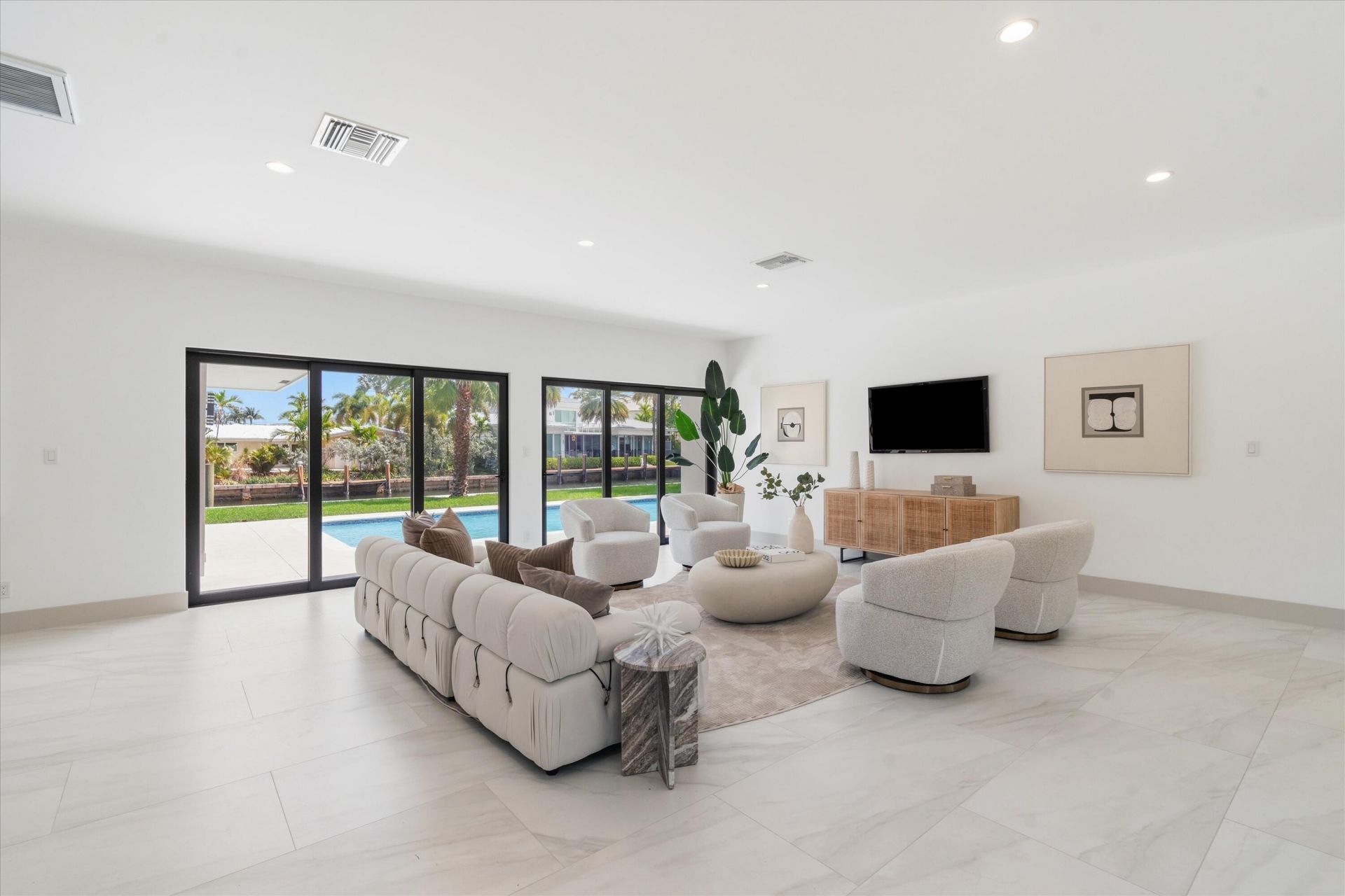 3111 NE 55th Street, Fort Lauderdale, FL 33308 Photo