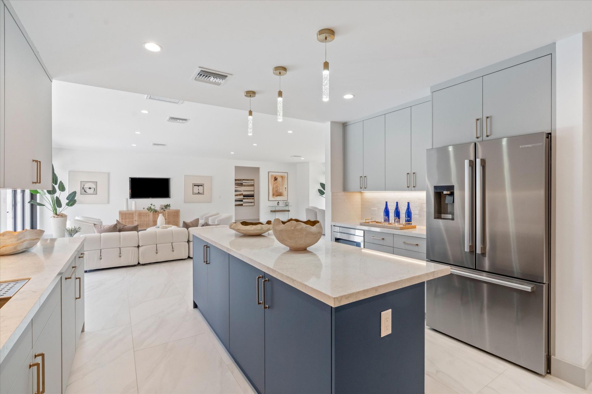 3111 NE 55th Street, Fort Lauderdale, FL 33308 Photo