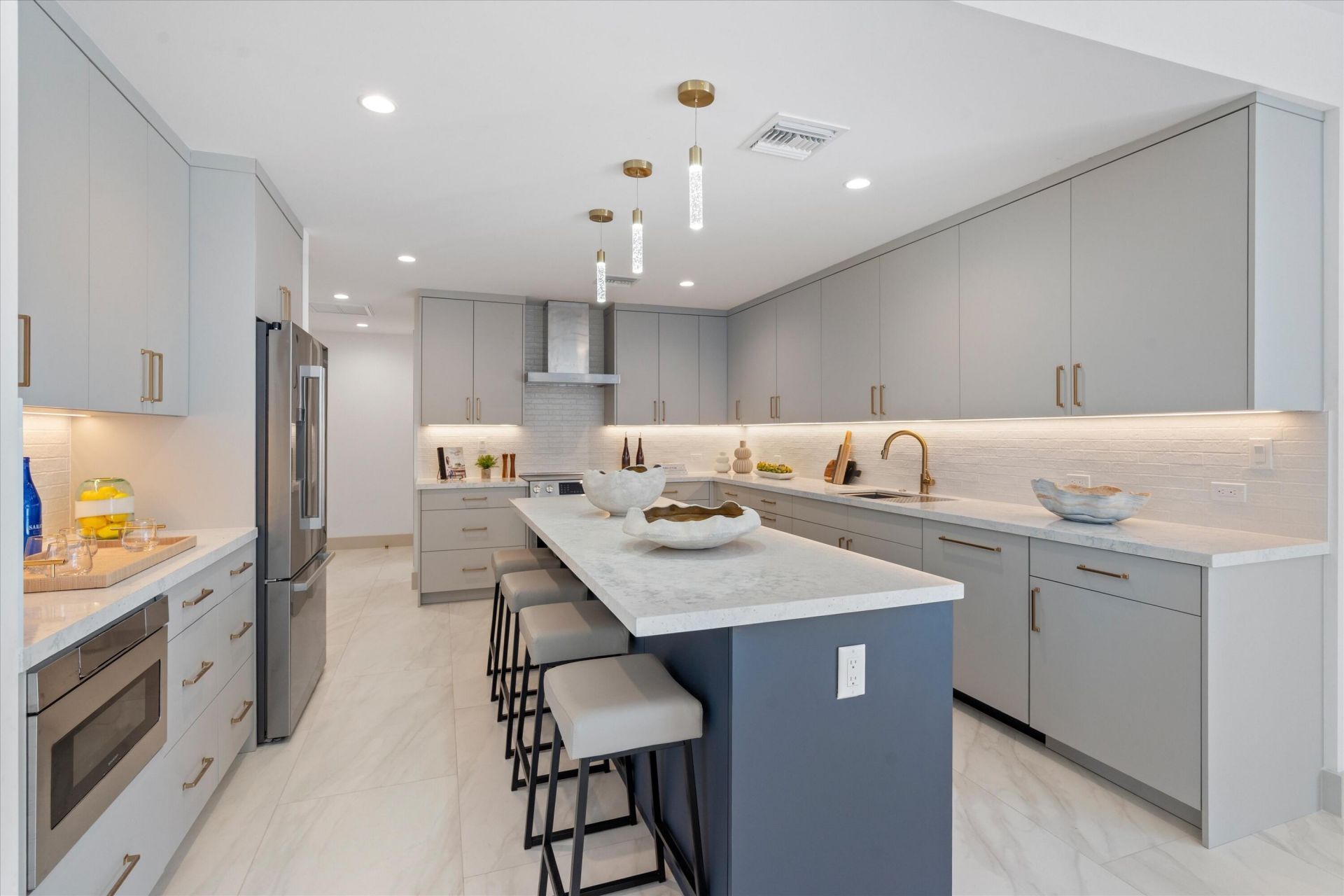 3111 NE 55th Street, Fort Lauderdale, FL 33308 Photo