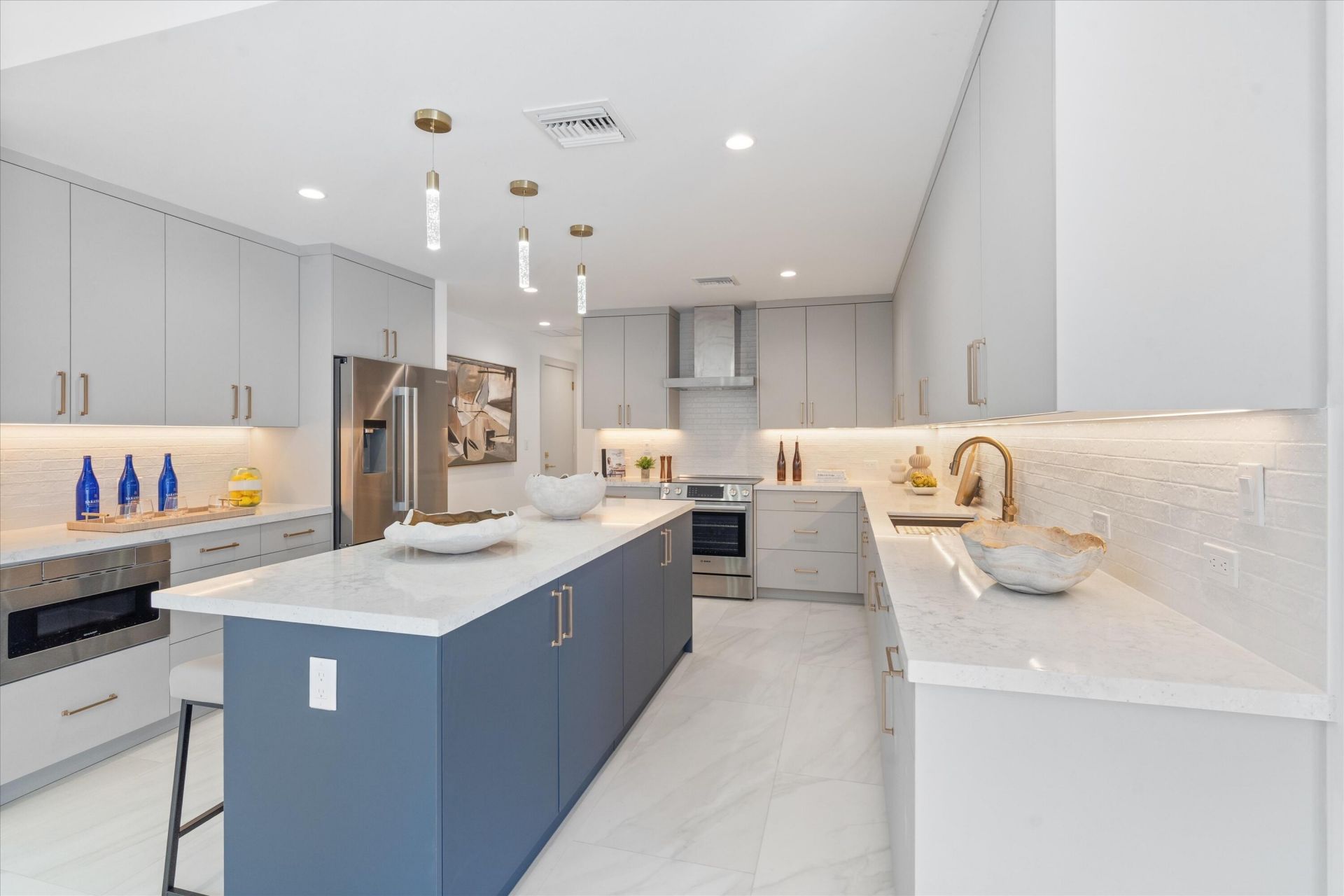 3111 NE 55th Street, Fort Lauderdale, FL 33308 Photo