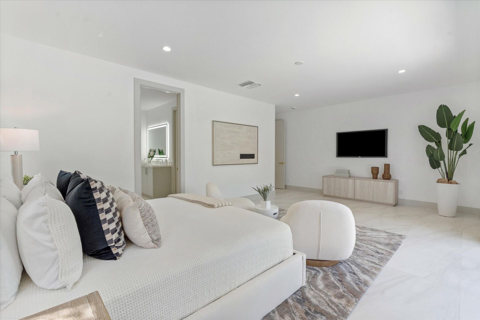 3111 NE 55th Street, Fort Lauderdale, FL 33308 Photo