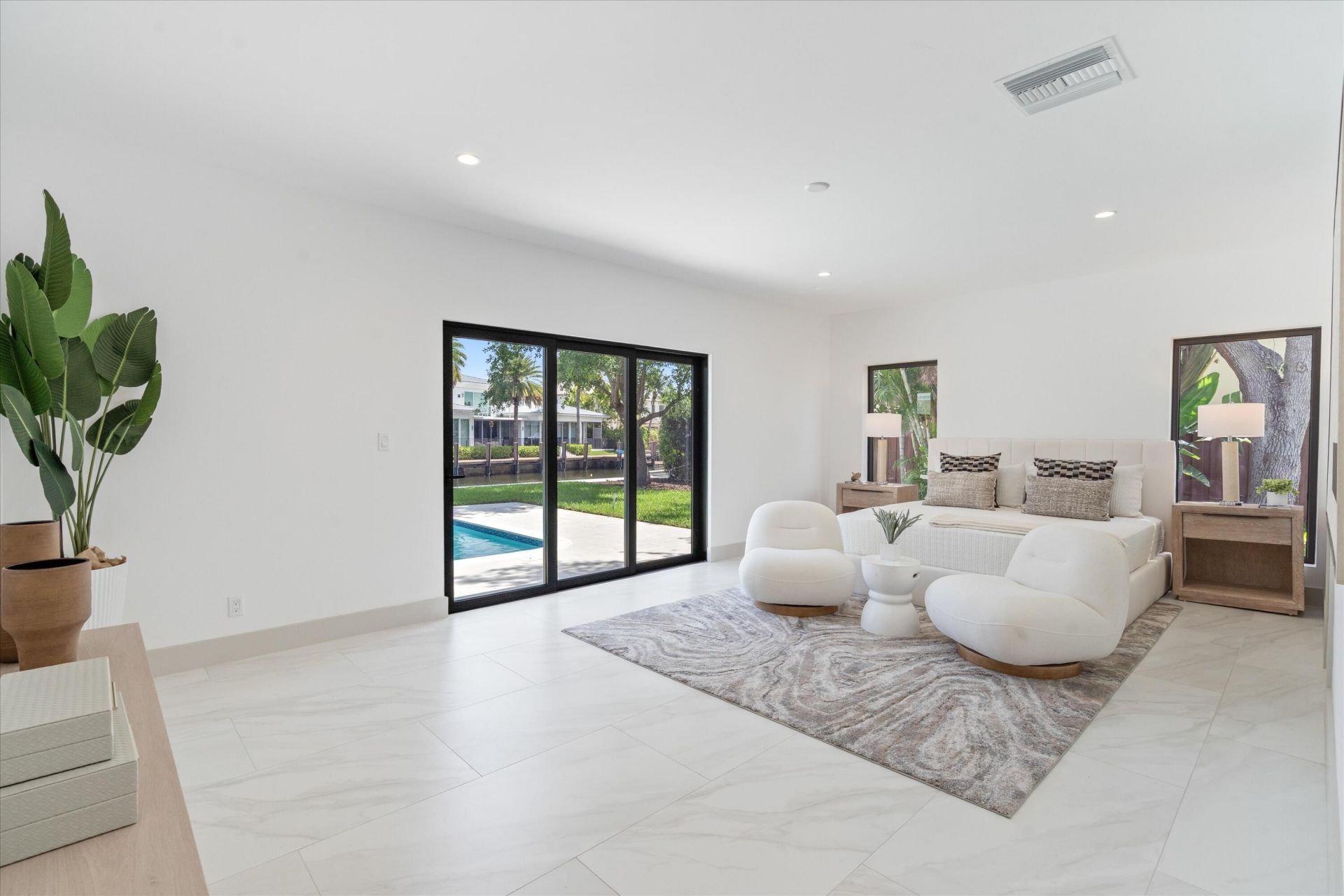 3111 NE 55th Street, Fort Lauderdale, FL 33308 Photo