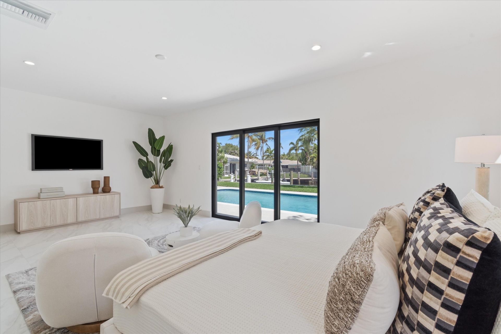 3111 NE 55th Street, Fort Lauderdale, FL 33308 Photo