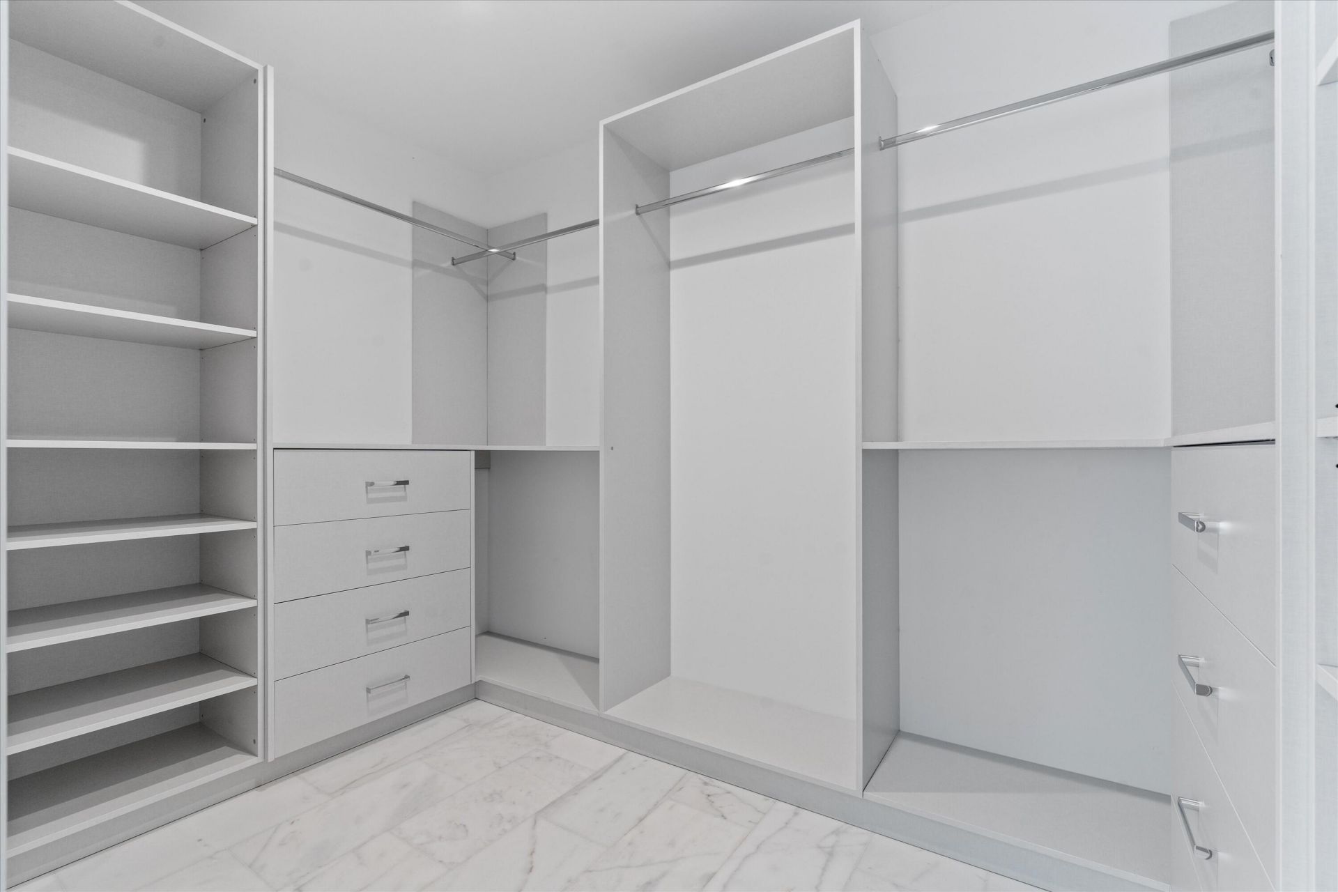 3111 NE 55th Street, Fort Lauderdale, FL 33308 Photo