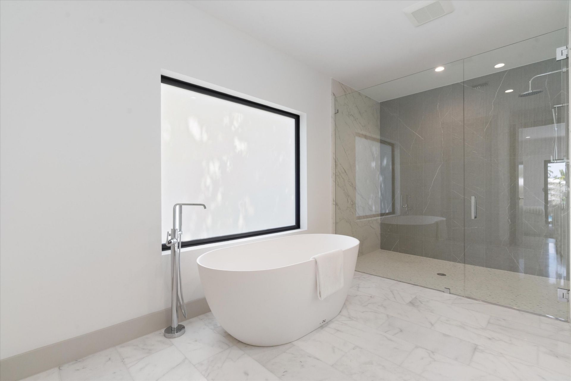 3111 NE 55th Street, Fort Lauderdale, FL 33308 Photo