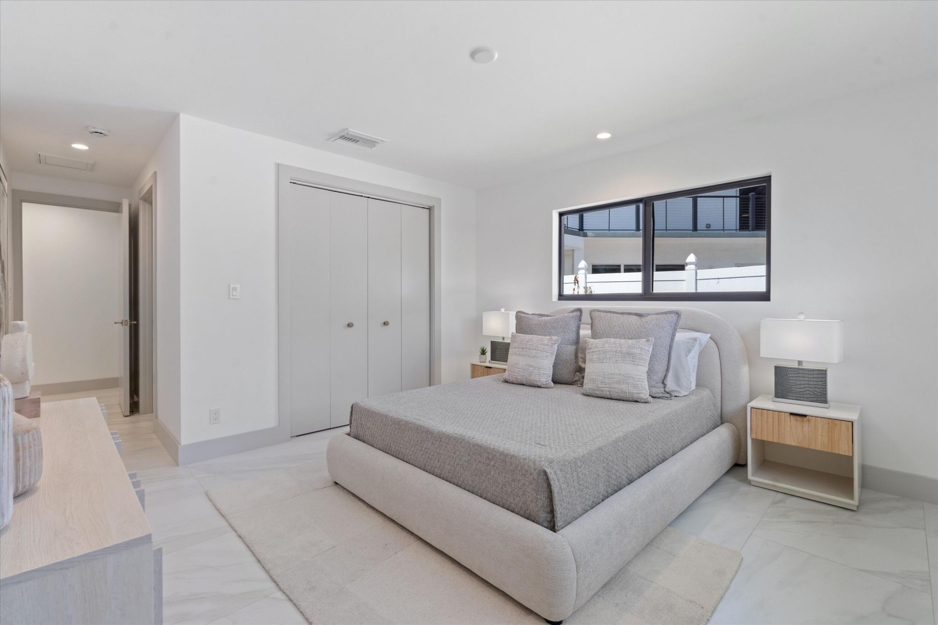 3111 NE 55th Street, Fort Lauderdale, FL 33308 Photo