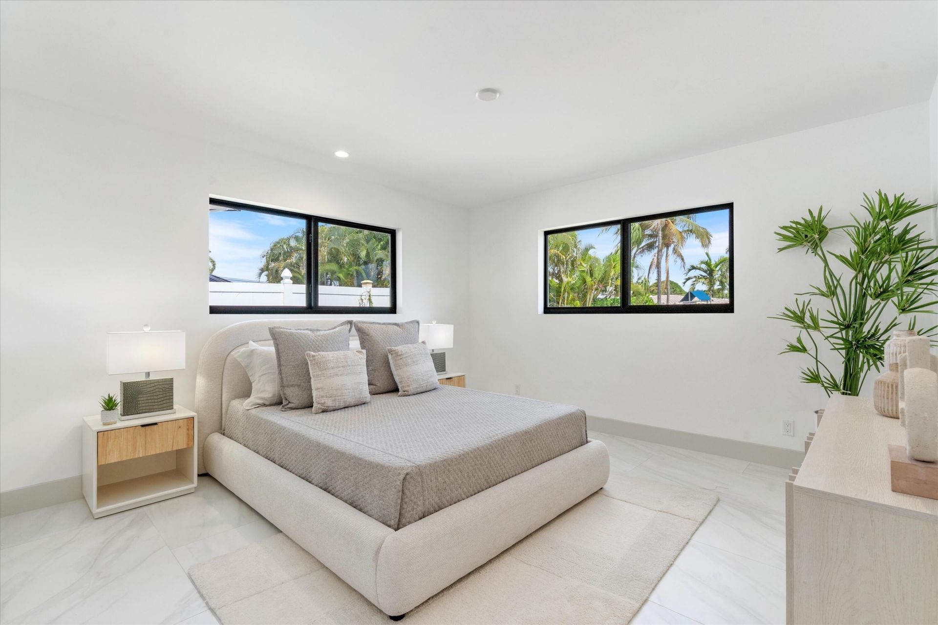 3111 NE 55th Street, Fort Lauderdale, FL 33308 Photo